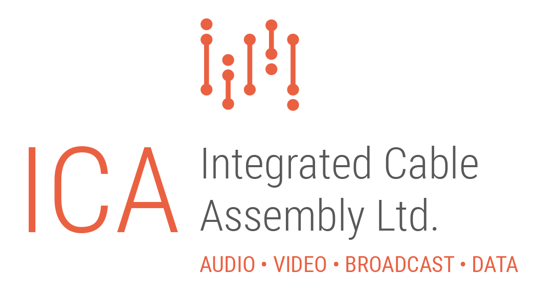 ica-integrated-cable-assembly-logo